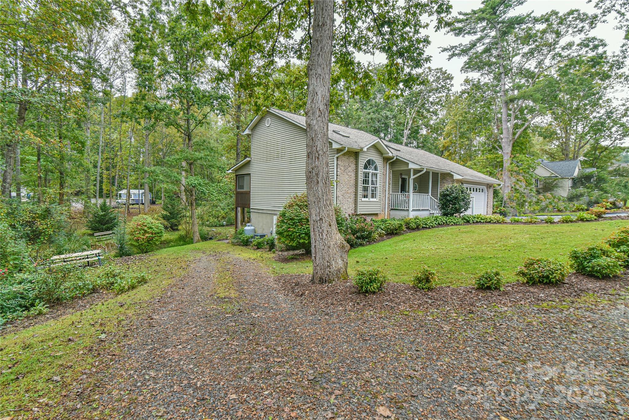 145 Fox Glen Drive Arden NC 28704