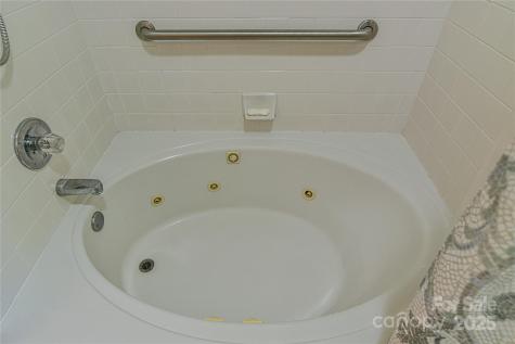 145 Fox Glen Drive Arden NC 28704