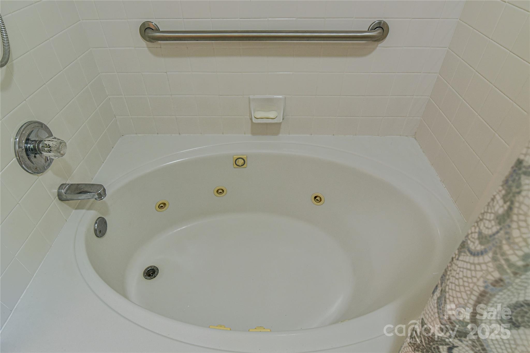 145 Fox Glen Drive Arden NC 28704