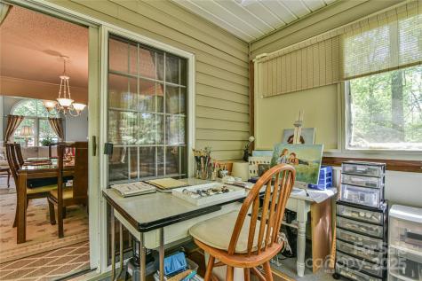 145 Fox Glen Drive Arden NC 28704