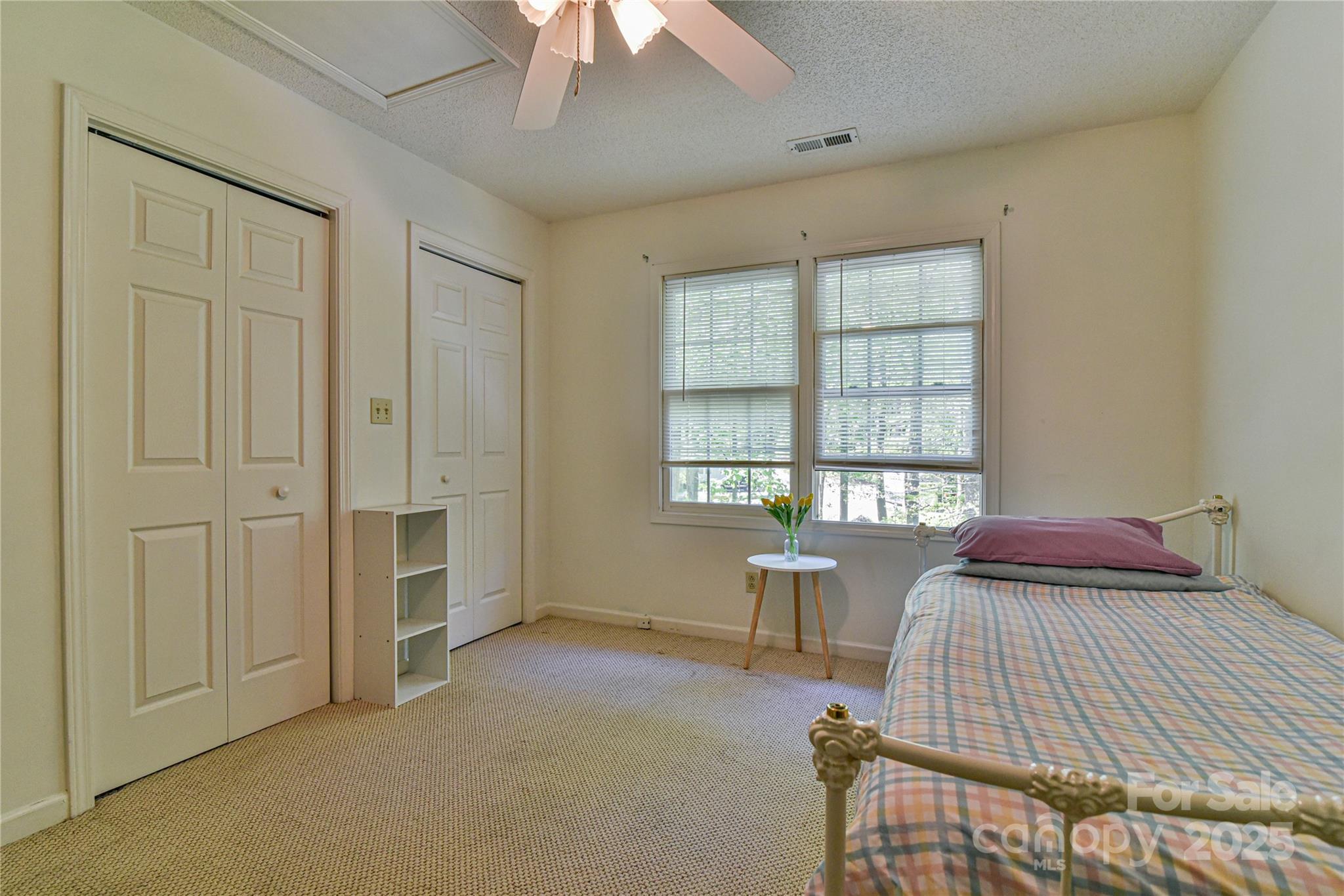 145 Fox Glen Drive Arden NC 28704