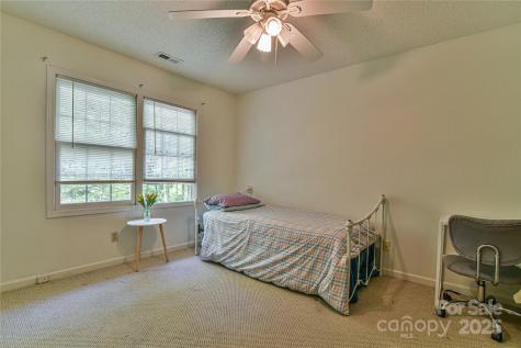 145 Fox Glen Drive Arden NC 28704