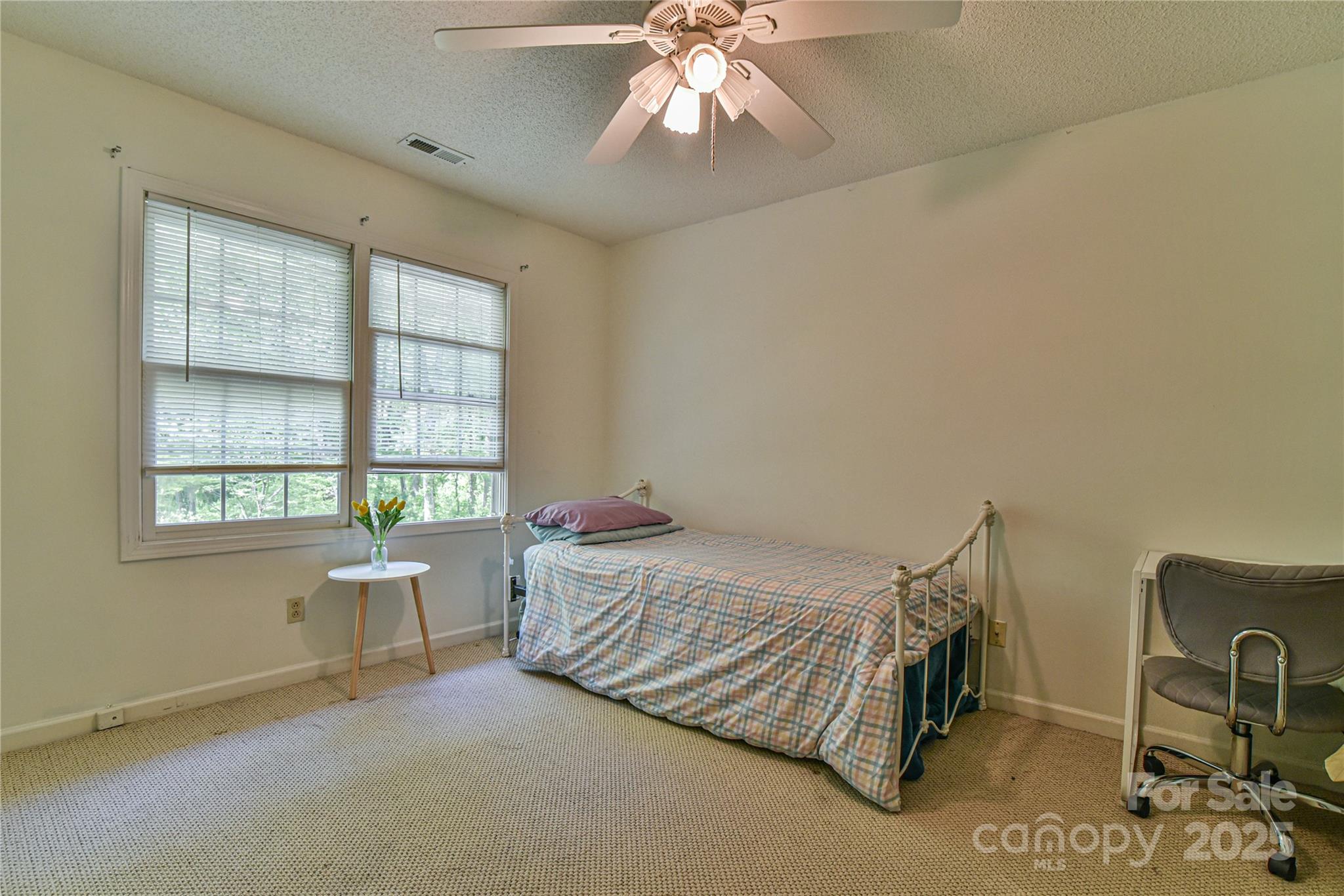 145 Fox Glen Drive Arden NC 28704