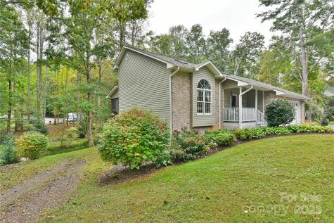 145 Fox Glen Drive Arden NC 28704