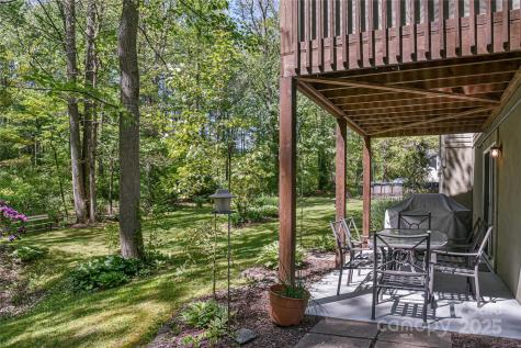 145 Fox Glen Drive Arden NC 28704