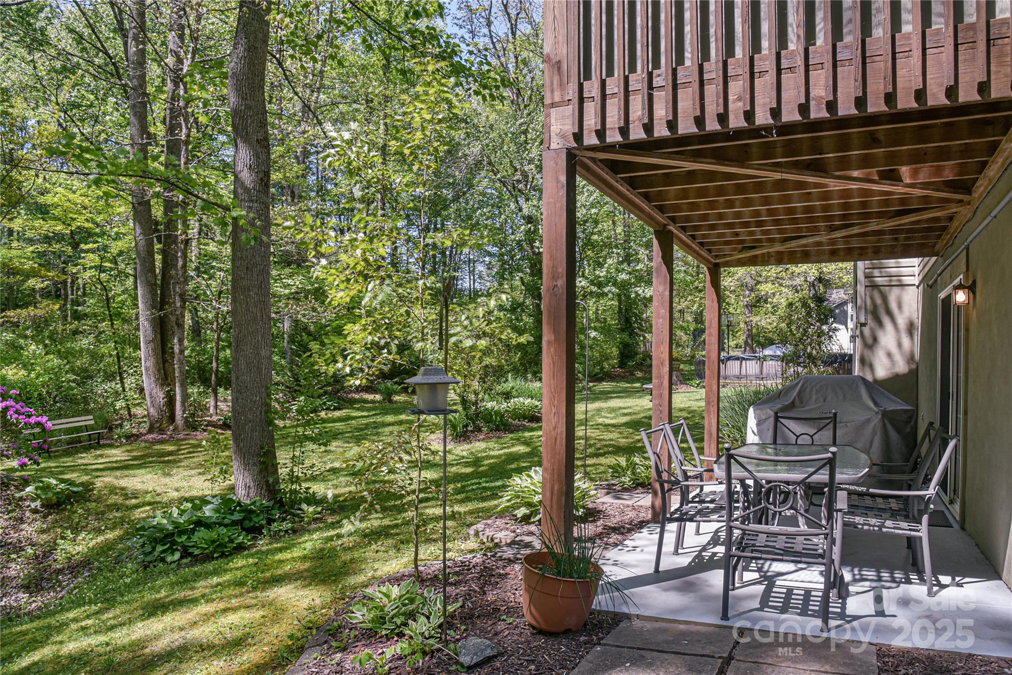 145 Fox Glen Drive Arden NC 28704