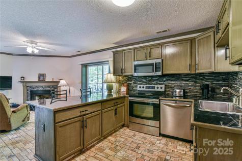 145 Fox Glen Drive Arden NC 28704