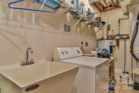 145 Fox Glen Drive Arden NC 28704