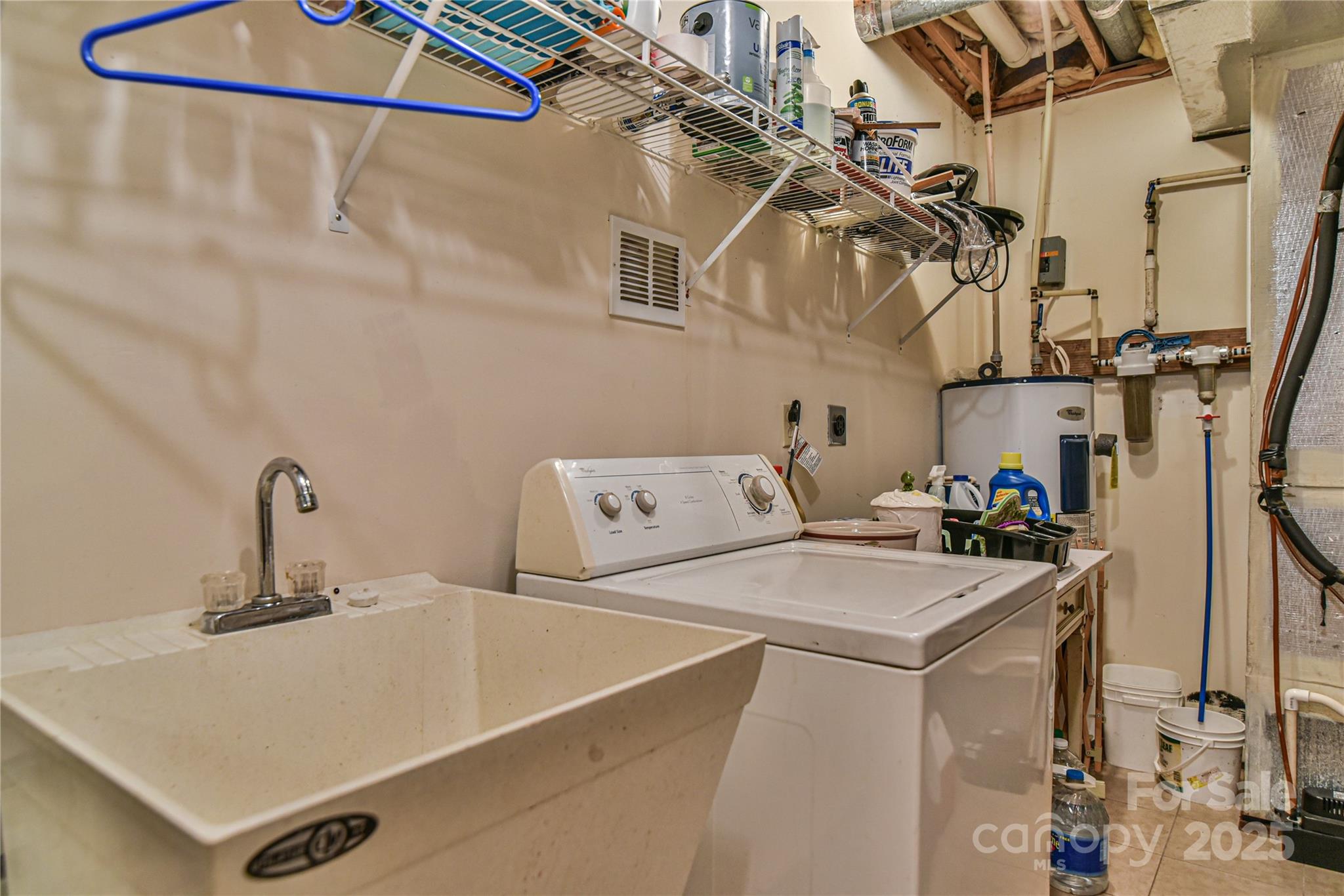 145 Fox Glen Drive Arden NC 28704