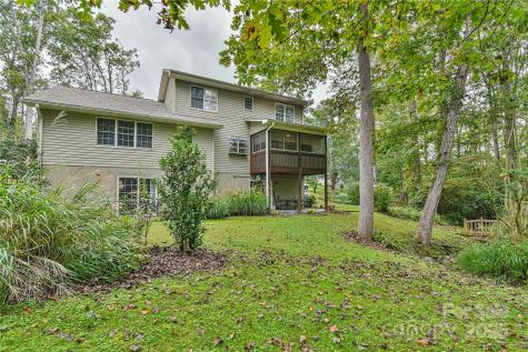 145 Fox Glen Drive Arden NC 28704