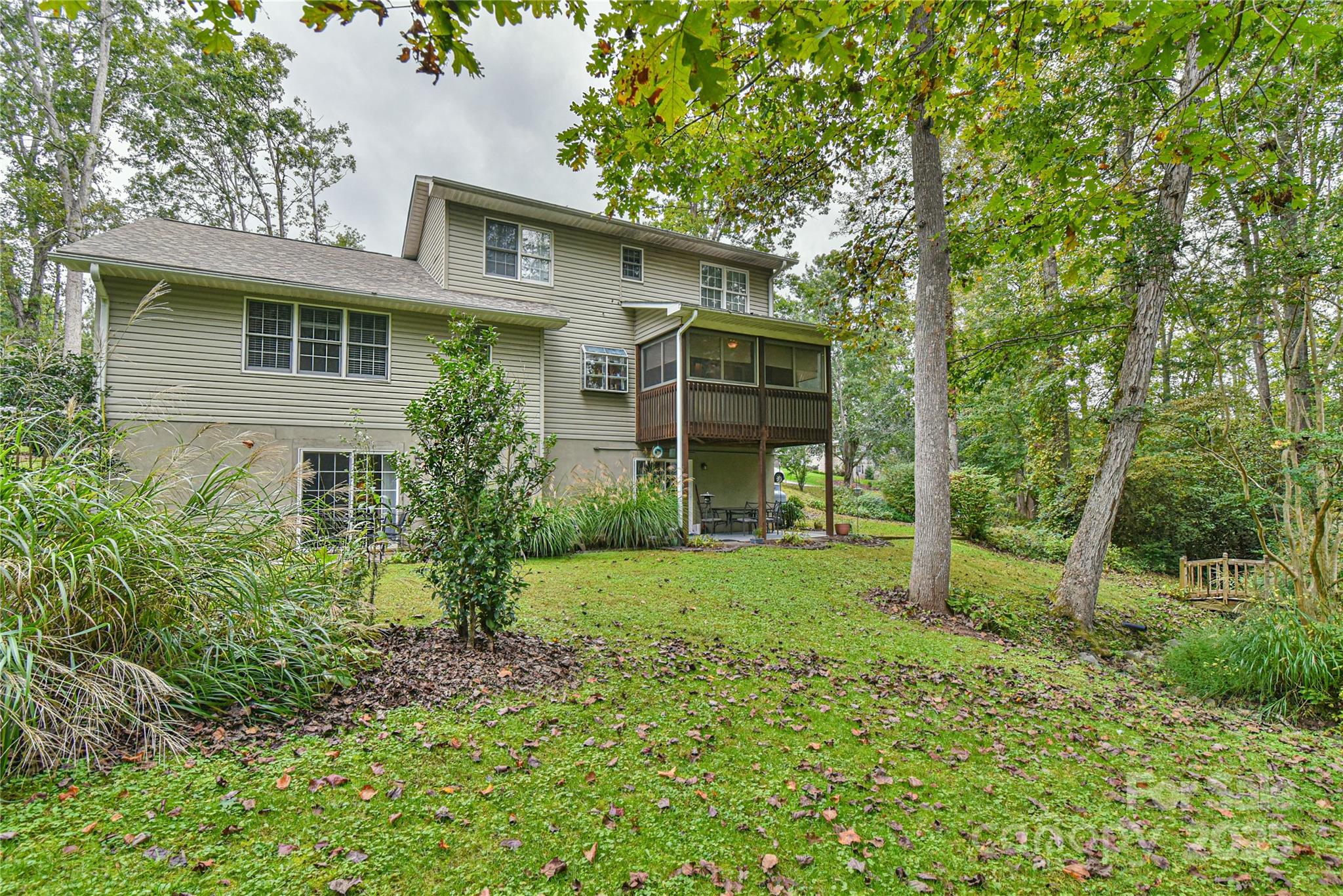 145 Fox Glen Drive Arden NC 28704