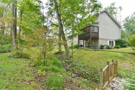 145 Fox Glen Drive Arden NC 28704