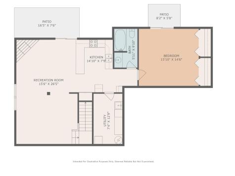 145 Fox Glen Drive Arden NC 28704