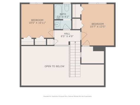 145 Fox Glen Drive Arden NC 28704