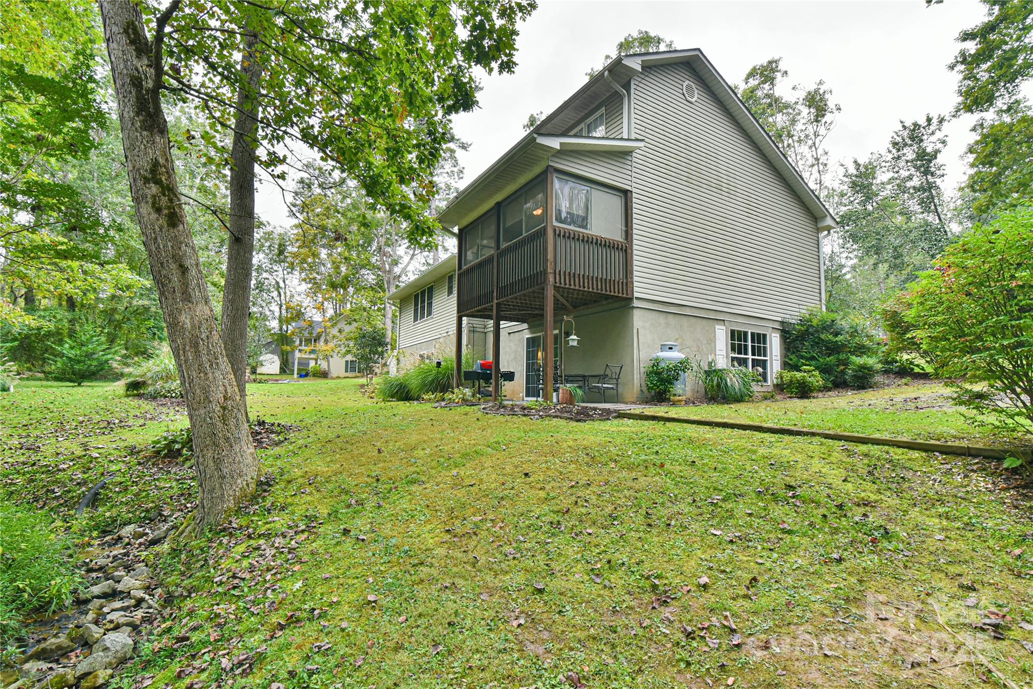 145 Fox Glen Drive Arden NC 28704