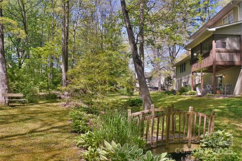 145 Fox Glen Drive Arden NC 28704