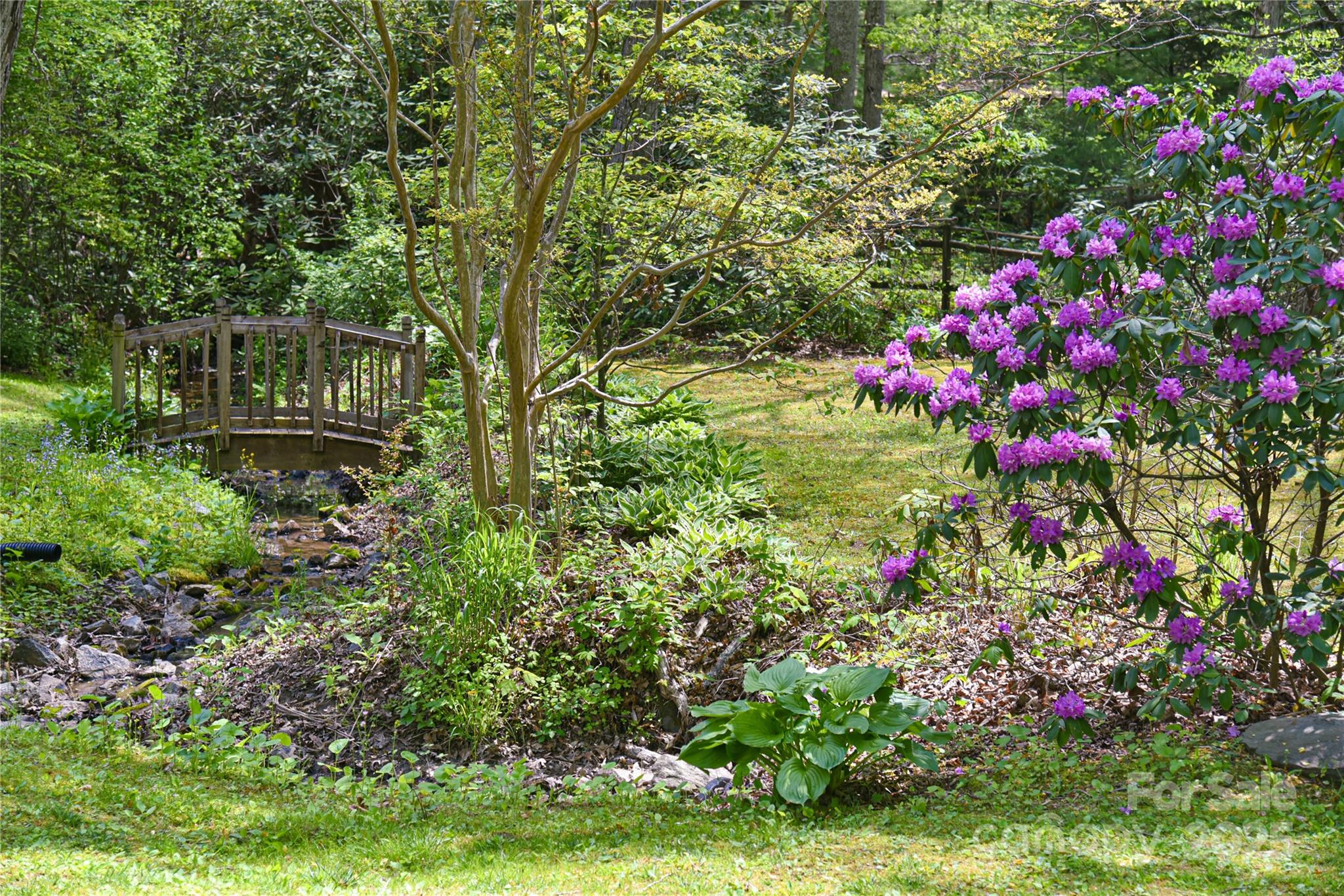 145 Fox Glen Drive Arden NC 28704