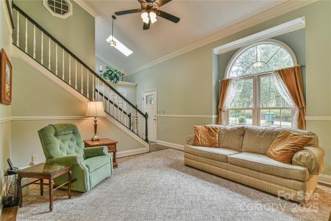 145 Fox Glen Drive Arden NC 28704