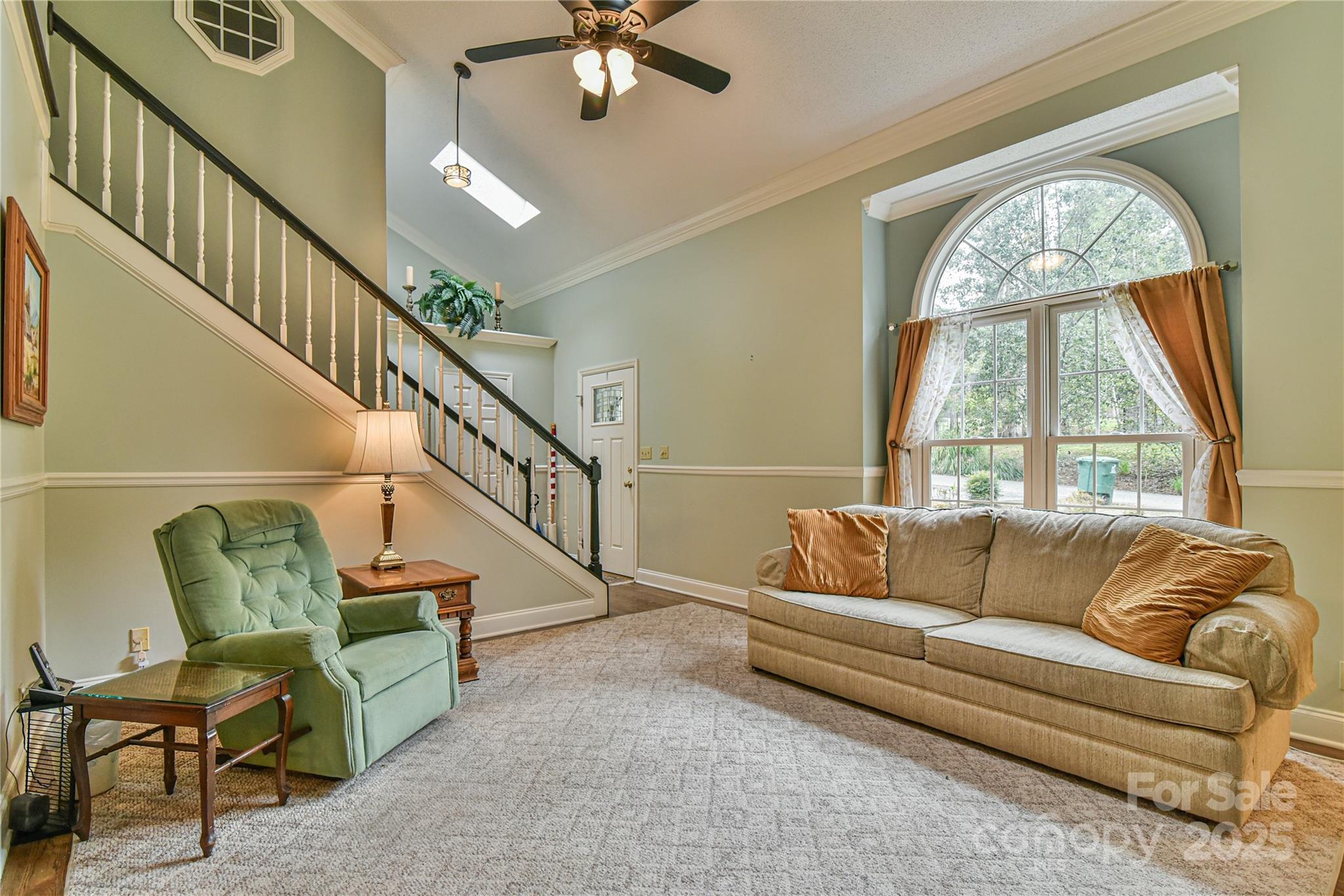 145 Fox Glen Drive Arden NC 28704