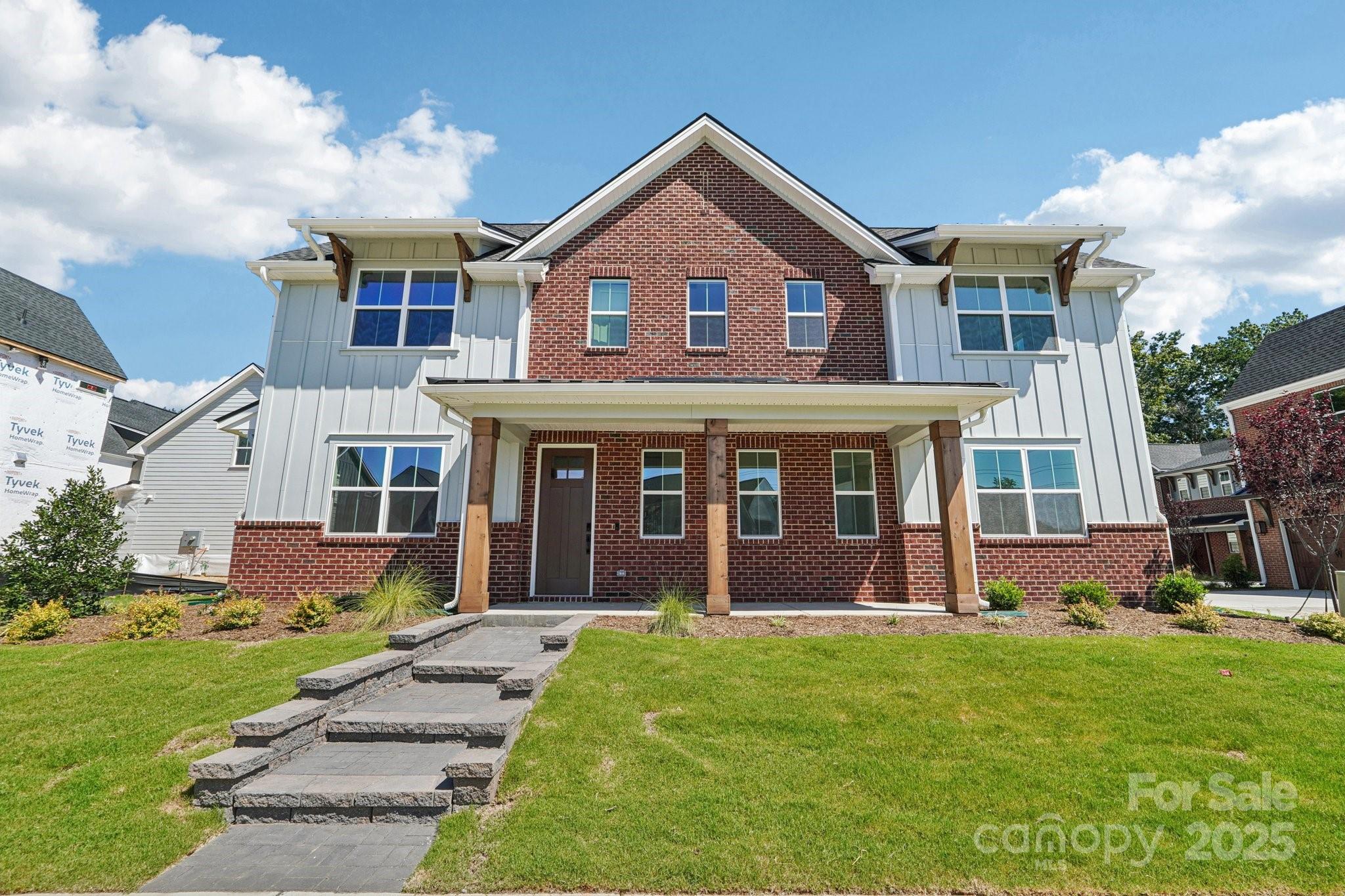 609 Mercury Drive Tega Cay SC 29708