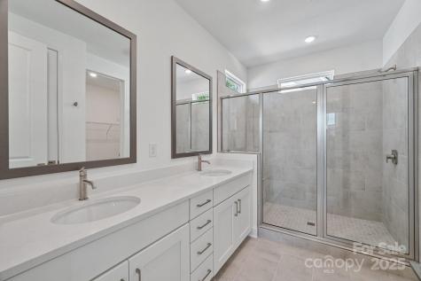609 Mercury Drive Tega Cay SC 29708