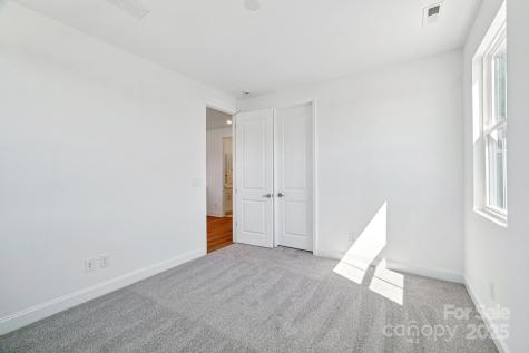 609 Mercury Drive Tega Cay SC 29708