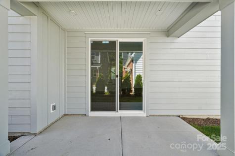 609 Mercury Drive Tega Cay SC 29708