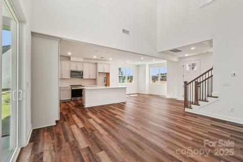 609 Mercury Drive Tega Cay SC 29708