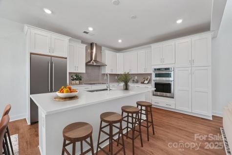 609 Mercury Drive Tega Cay SC 29708