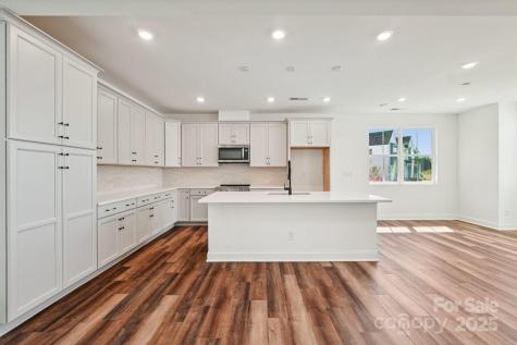 609 Mercury Drive Tega Cay SC 29708