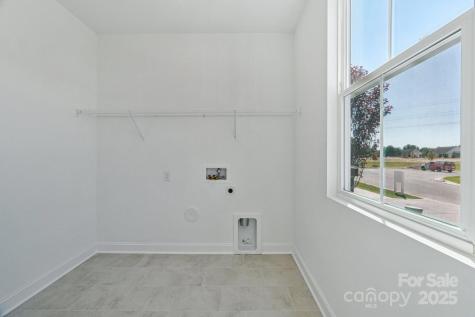609 Mercury Drive Tega Cay SC 29708