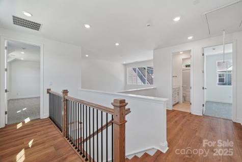 609 Mercury Drive Tega Cay SC 29708