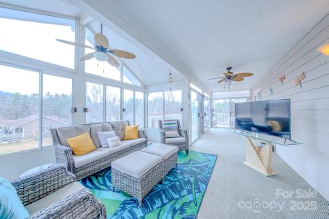 17 Mallory Meadows Court Arden NC 28704