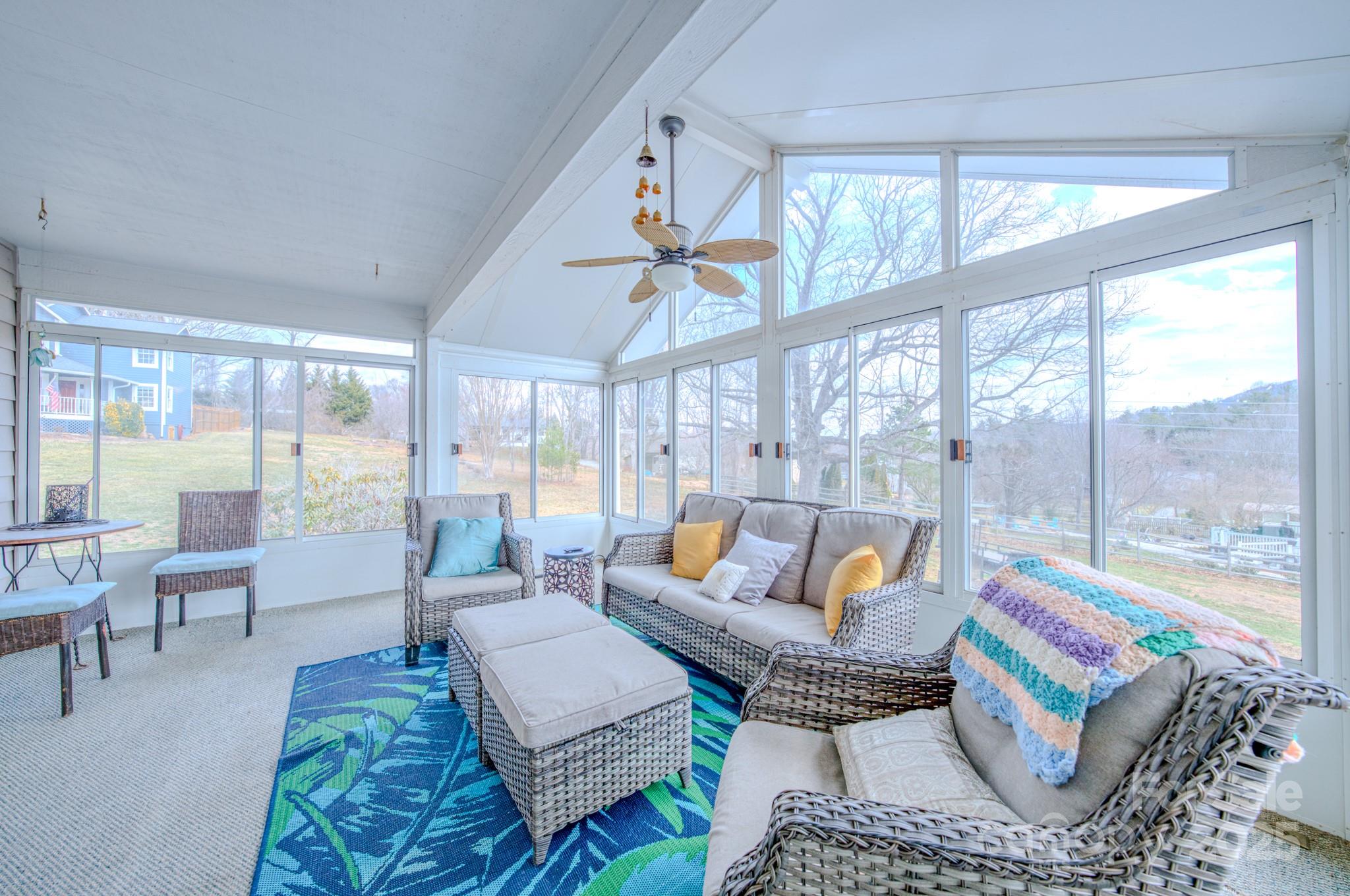 17 Mallory Meadows Court Arden NC 28704