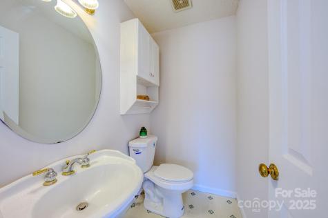 17 Mallory Meadows Court Arden NC 28704