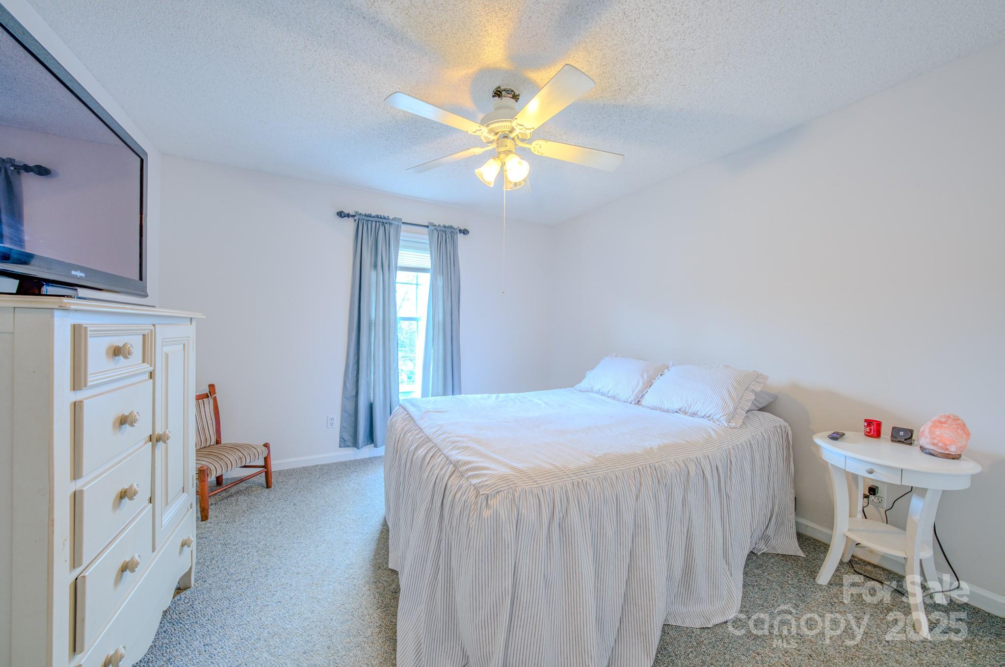 17 Mallory Meadows Court Arden NC 28704