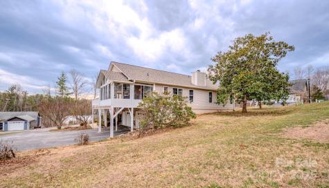 17 Mallory Meadows Court Arden NC 28704