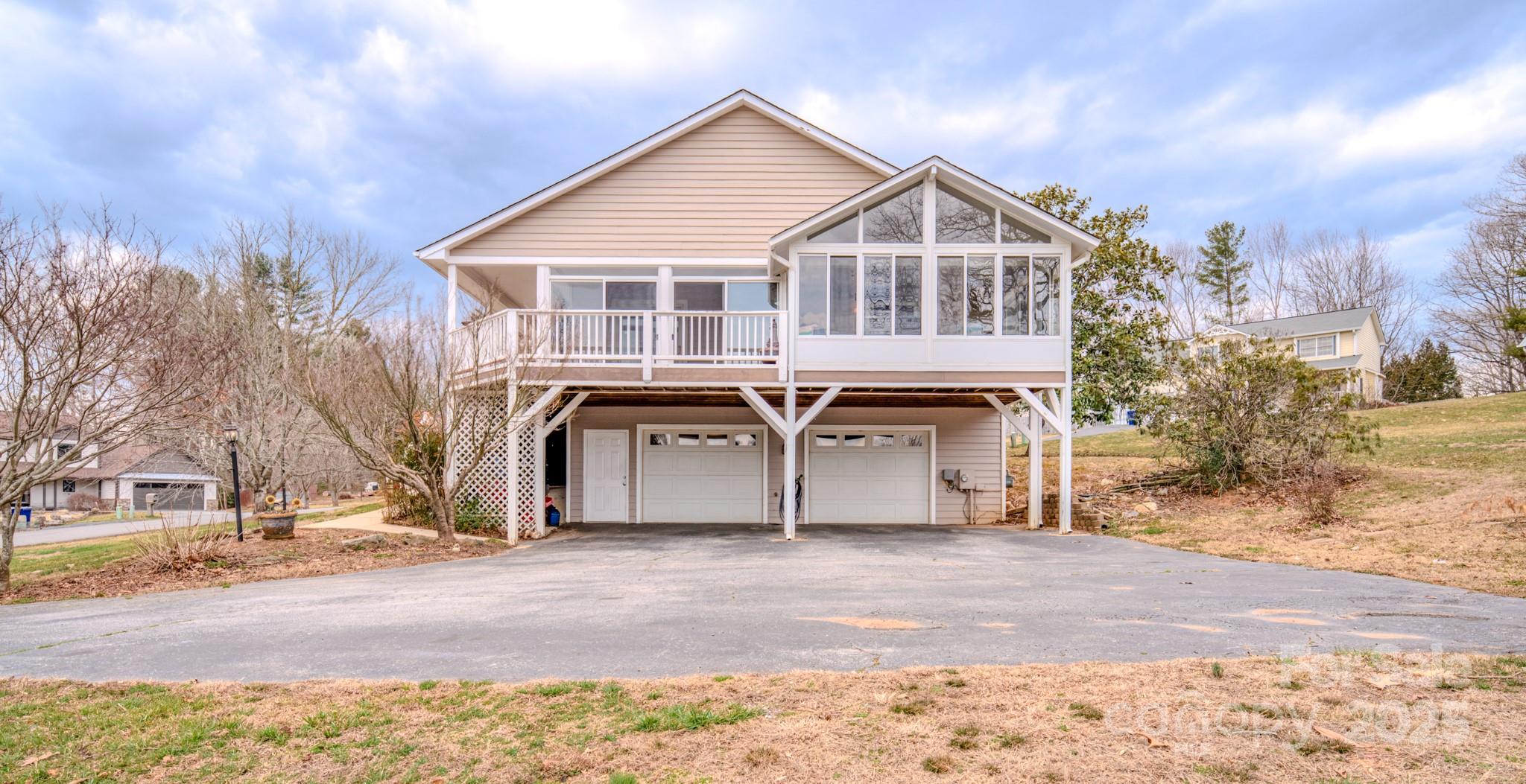 17 Mallory Meadows Court Arden NC 28704