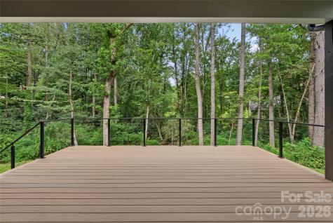 761 Weston Road Arden NC 28704