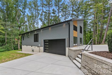 761 Weston Road Arden NC 28704
