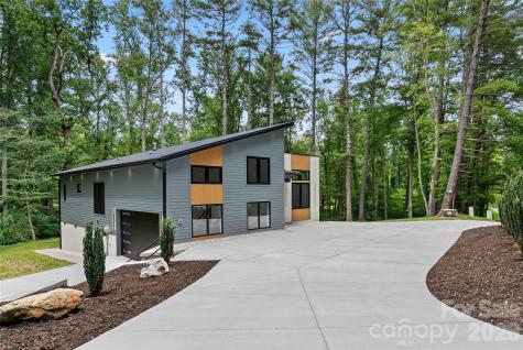 761 Weston Road Arden NC 28704