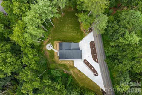 761 Weston Road Arden NC 28704