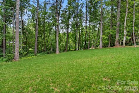761 Weston Road Arden NC 28704