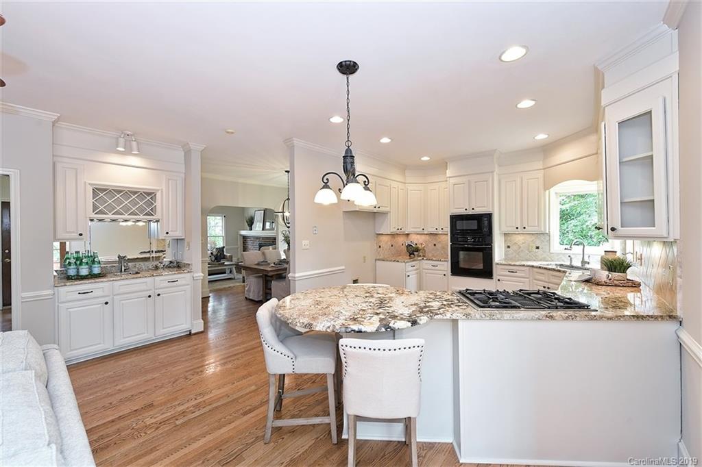 4504 Croft Mill Lane Charlotte NC 28226