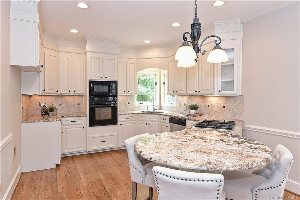 4504 Croft Mill Lane Charlotte NC 28226