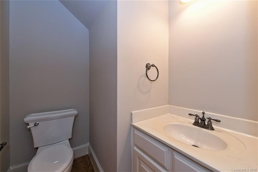 4504 Croft Mill Lane Charlotte NC 28226