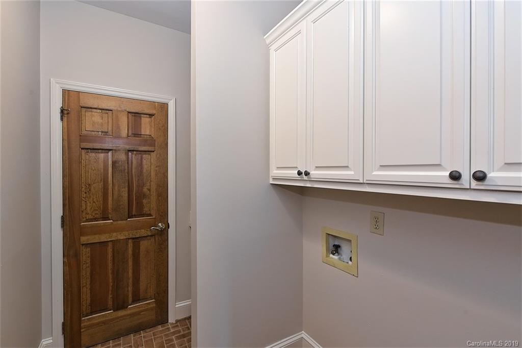 4504 Croft Mill Lane Charlotte NC 28226