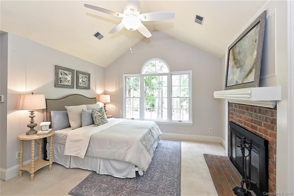 4504 Croft Mill Lane Charlotte NC 28226