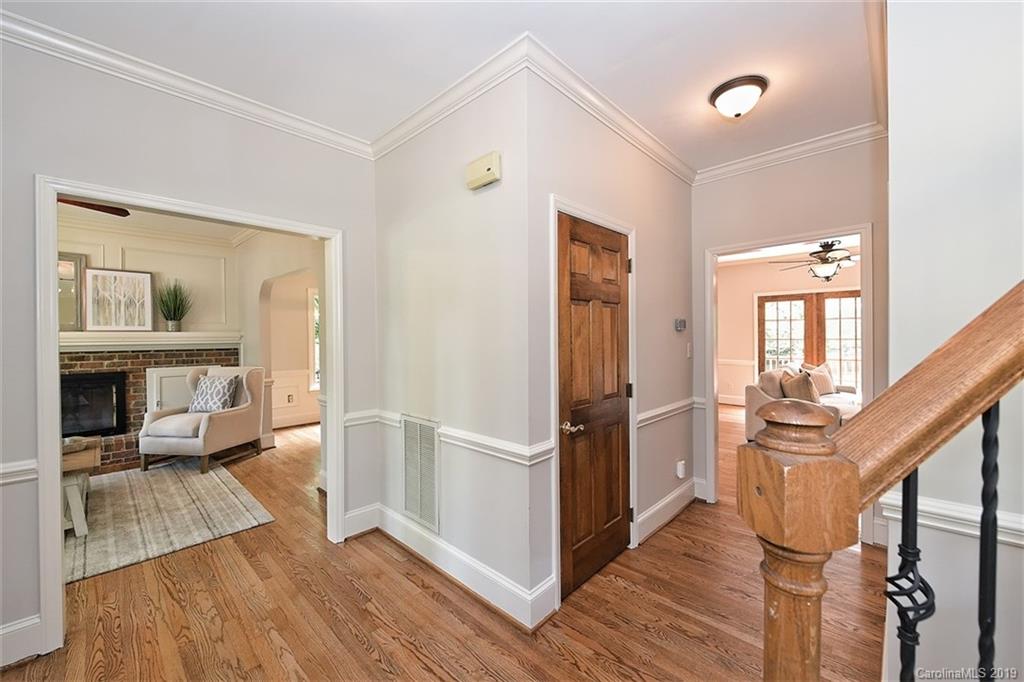 4504 Croft Mill Lane Charlotte NC 28226