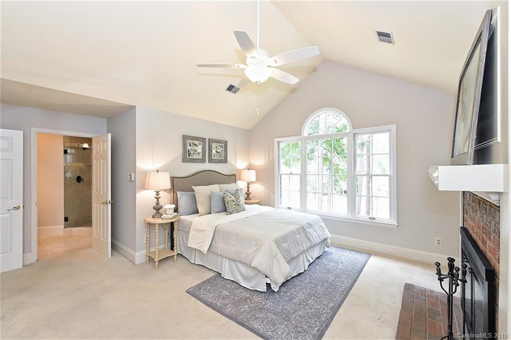 4504 Croft Mill Lane Charlotte NC 28226
